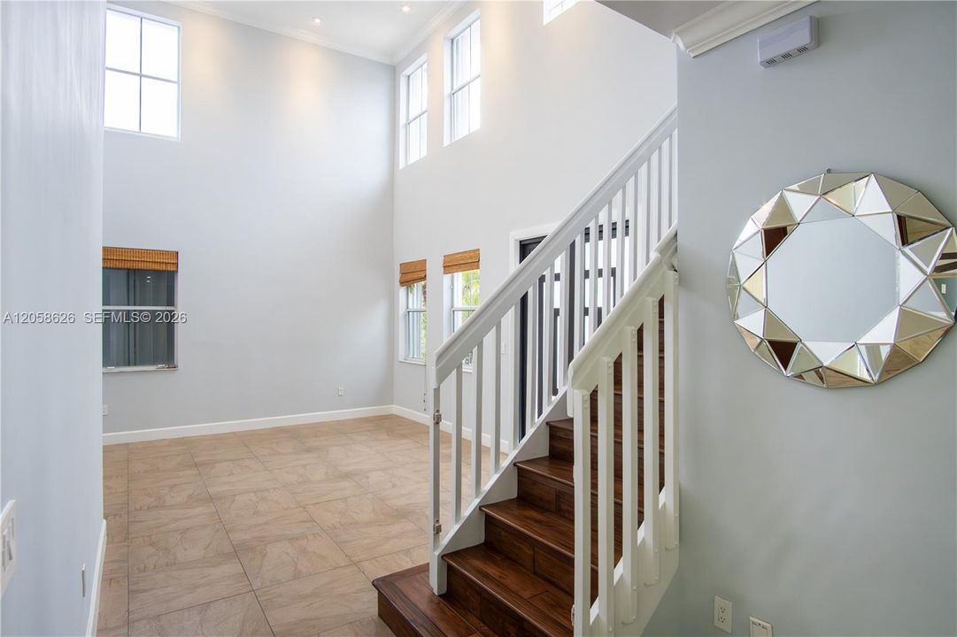 For Sale: $785,000 (4 beds, 2 baths, 2225 Square Feet)