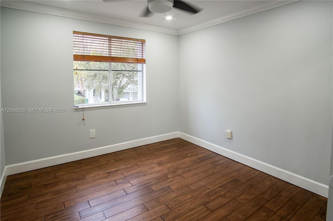 For Sale: $785,000 (4 beds, 2 baths, 2225 Square Feet)