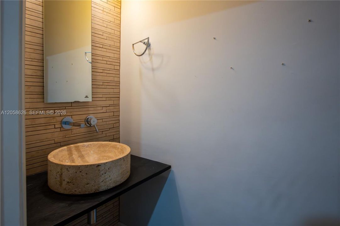For Sale: $785,000 (4 beds, 2 baths, 2225 Square Feet)