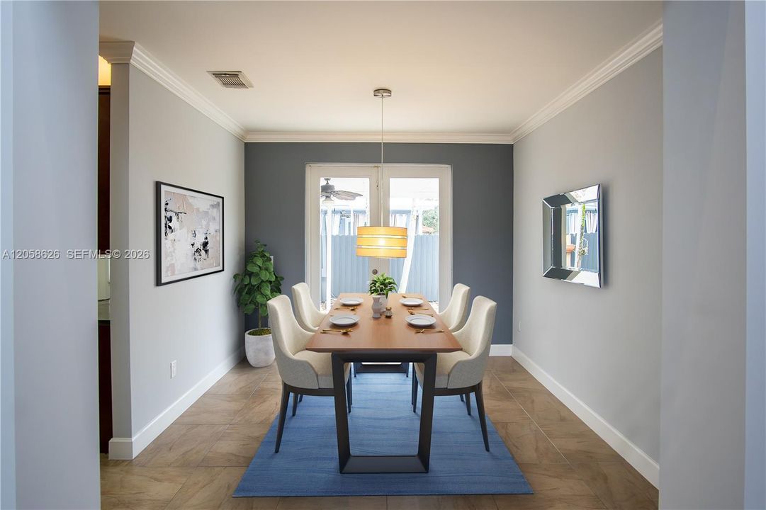 For Sale: $785,000 (4 beds, 2 baths, 2225 Square Feet)