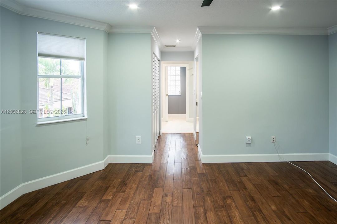 For Sale: $785,000 (4 beds, 2 baths, 2225 Square Feet)