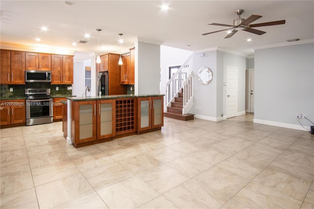For Sale: $785,000 (4 beds, 2 baths, 2225 Square Feet)