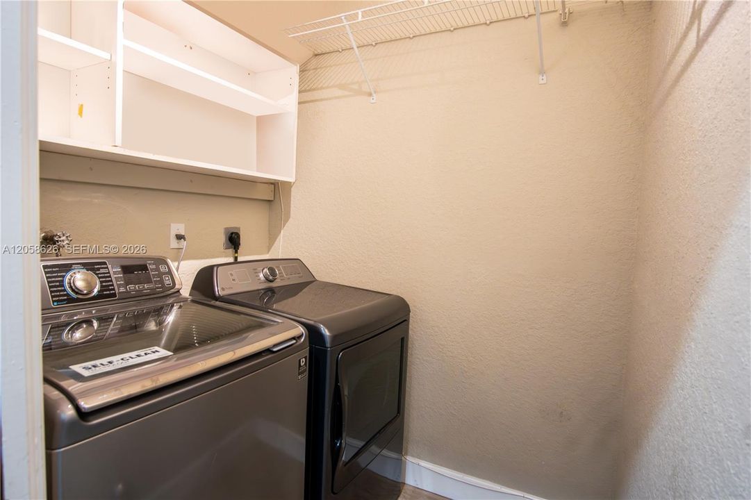 For Sale: $785,000 (4 beds, 2 baths, 2225 Square Feet)