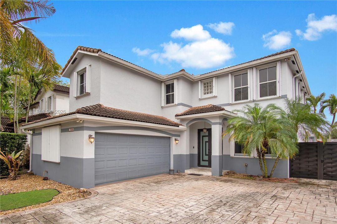 For Sale: $785,000 (4 beds, 2 baths, 2225 Square Feet)