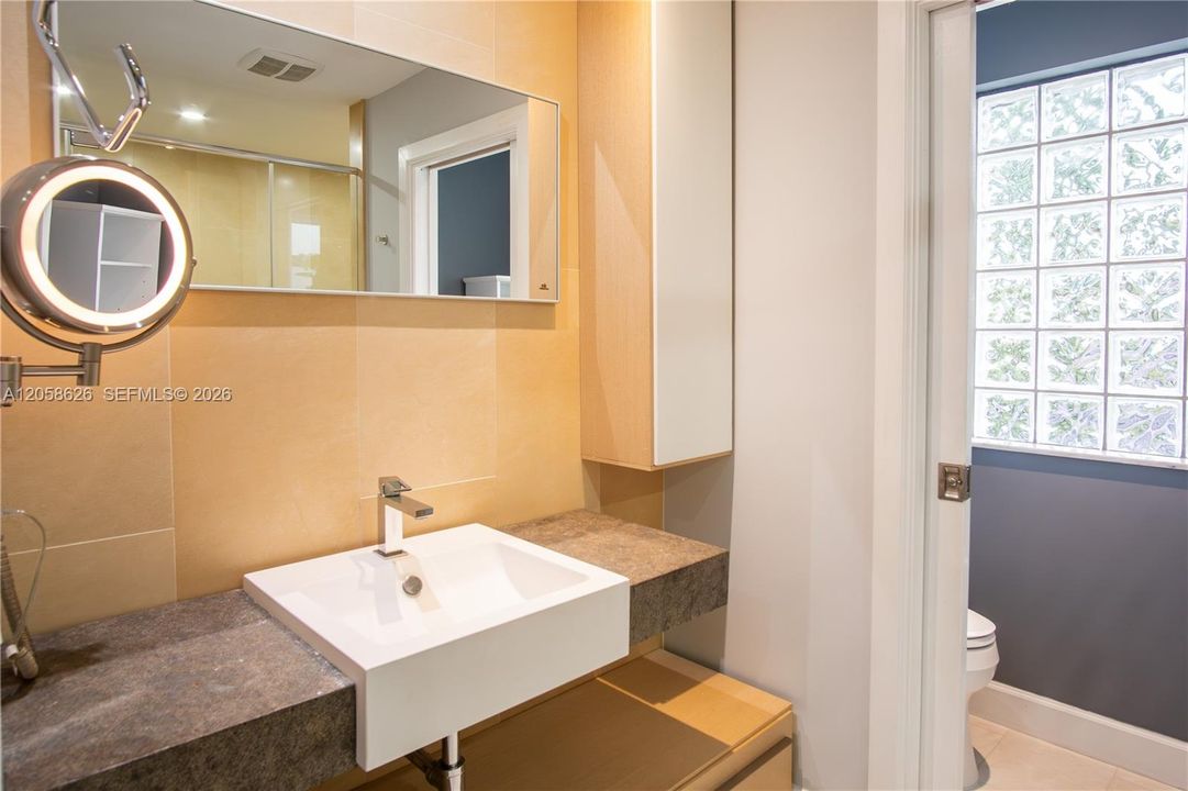 For Sale: $785,000 (4 beds, 2 baths, 2225 Square Feet)