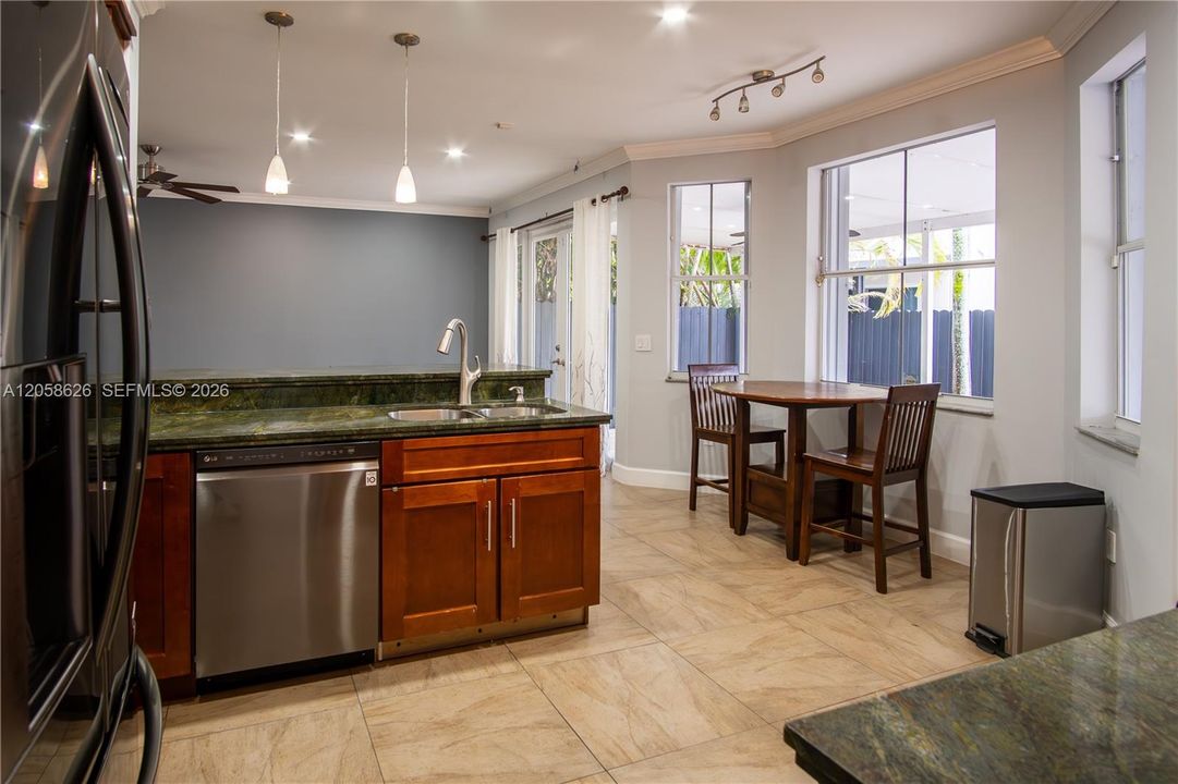 For Sale: $785,000 (4 beds, 2 baths, 2225 Square Feet)