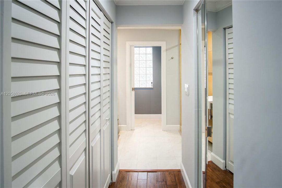 For Sale: $785,000 (4 beds, 2 baths, 2225 Square Feet)