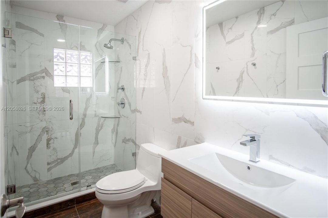 For Sale: $785,000 (4 beds, 2 baths, 2225 Square Feet)