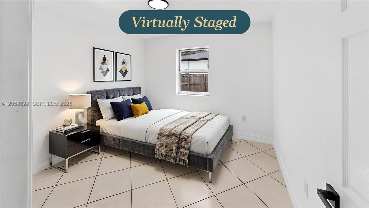 For Sale: $529,900 (3 beds, 2 baths, 1184 Square Feet)