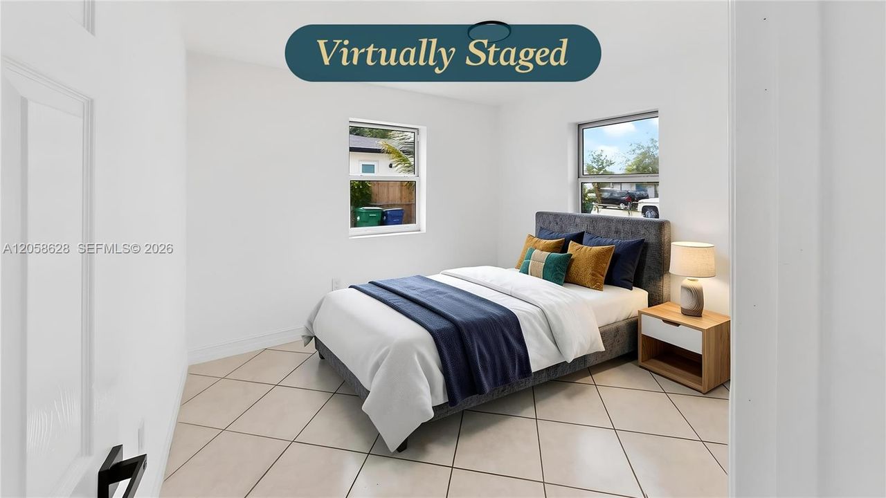 For Sale: $529,900 (3 beds, 2 baths, 1184 Square Feet)