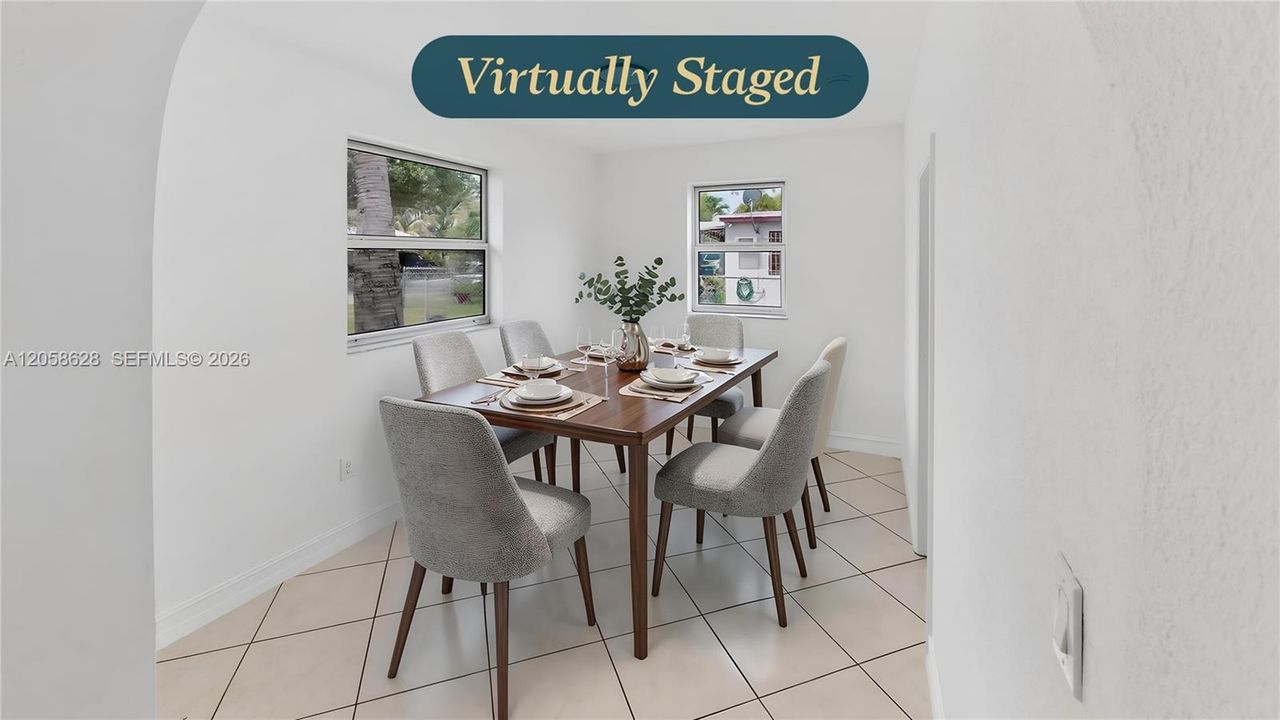 For Sale: $529,900 (3 beds, 2 baths, 1184 Square Feet)