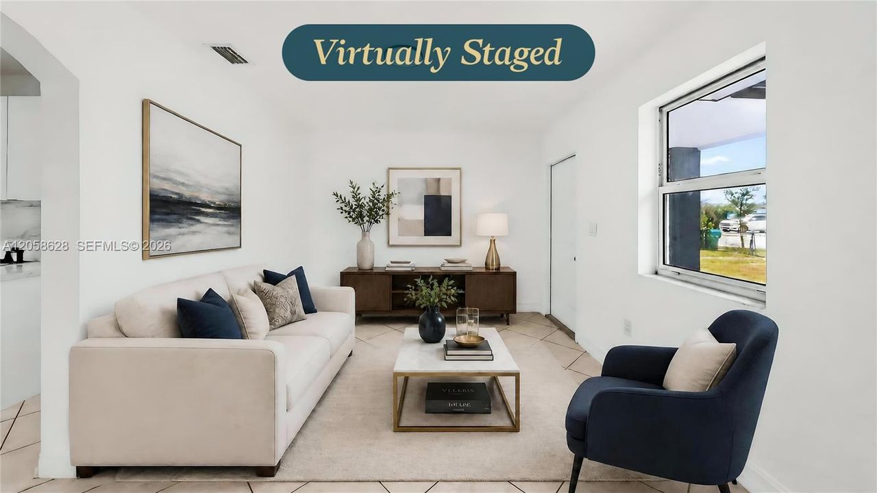 For Sale: $529,900 (3 beds, 2 baths, 1184 Square Feet)