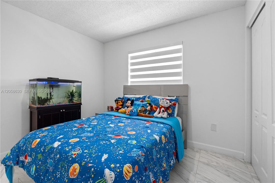 В аренду: $3,500 (3 спален, 2 ванн, 1394 Квадратных фут)