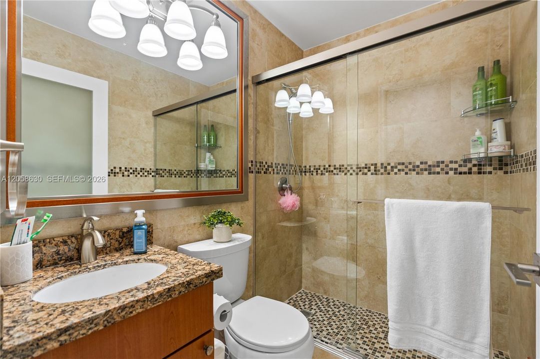 В аренду: $3,500 (3 спален, 2 ванн, 1394 Квадратных фут)