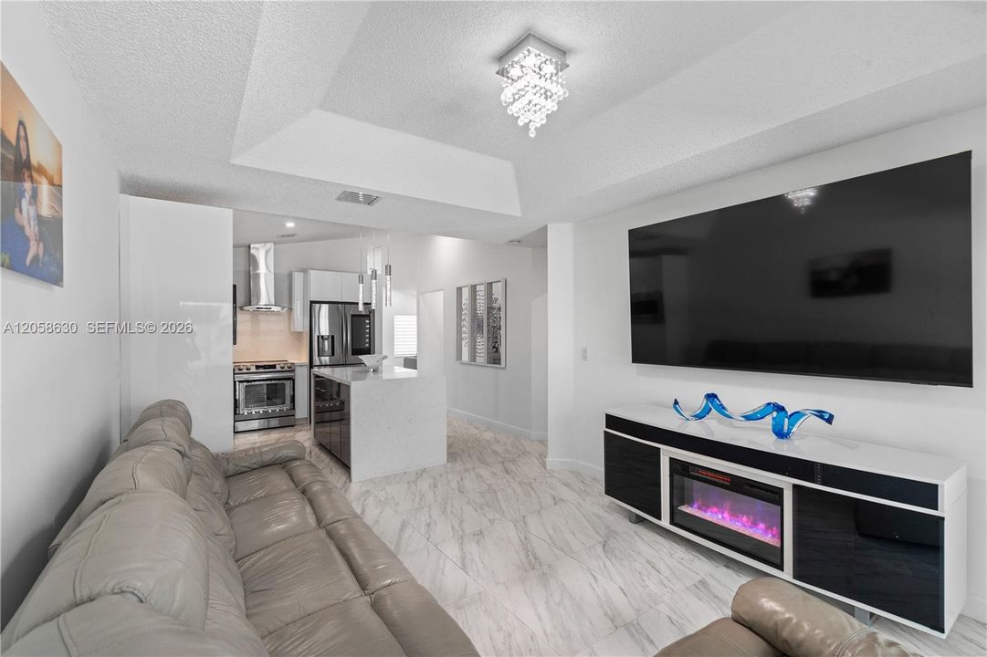 В аренду: $3,500 (3 спален, 2 ванн, 1394 Квадратных фут)