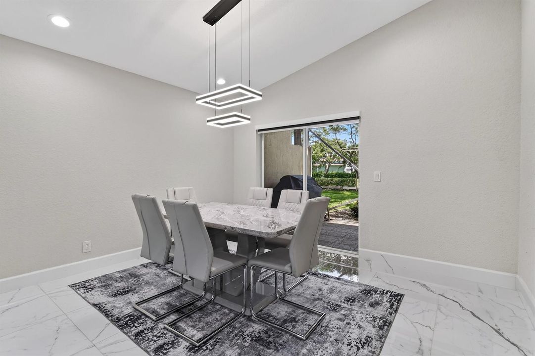 6274ViaPrimoStreet(26)