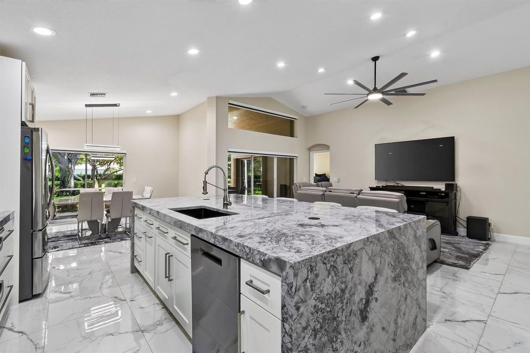 6274ViaPrimoStreet(20)