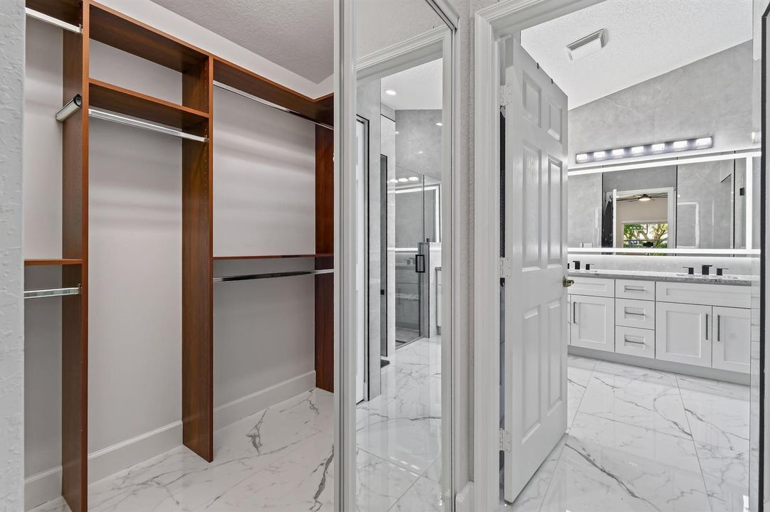 6274ViaPrimoStreet(43)