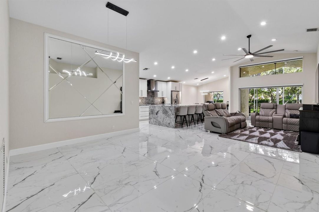 6274ViaPrimoStreet(11)