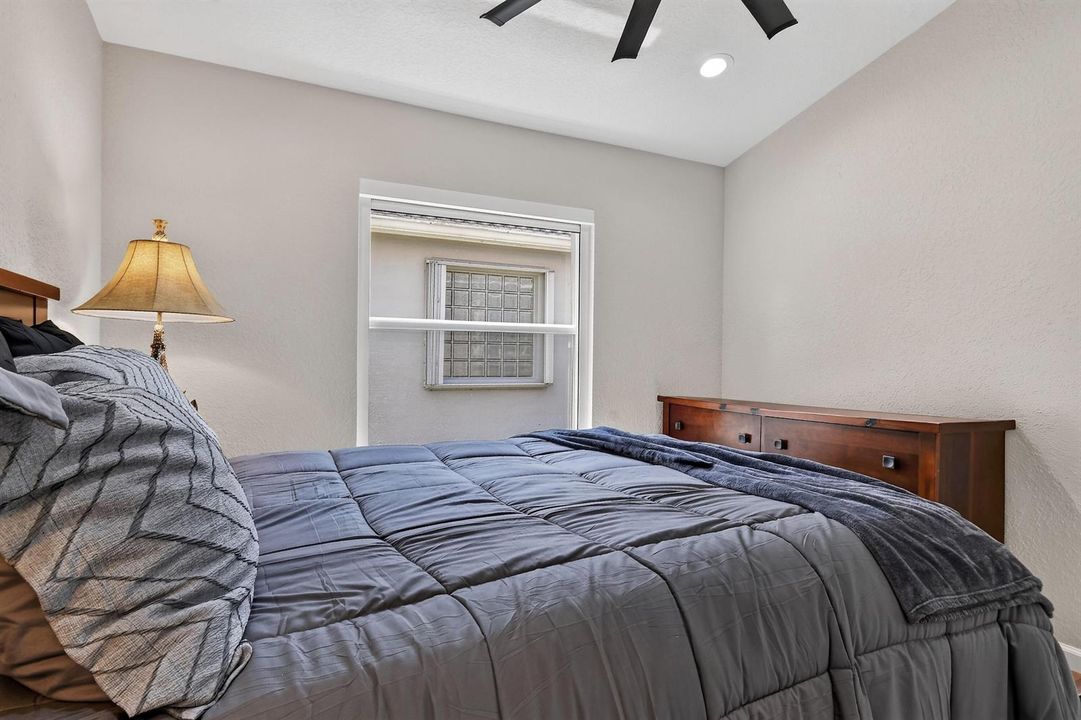 6274ViaPrimoStreet(48)