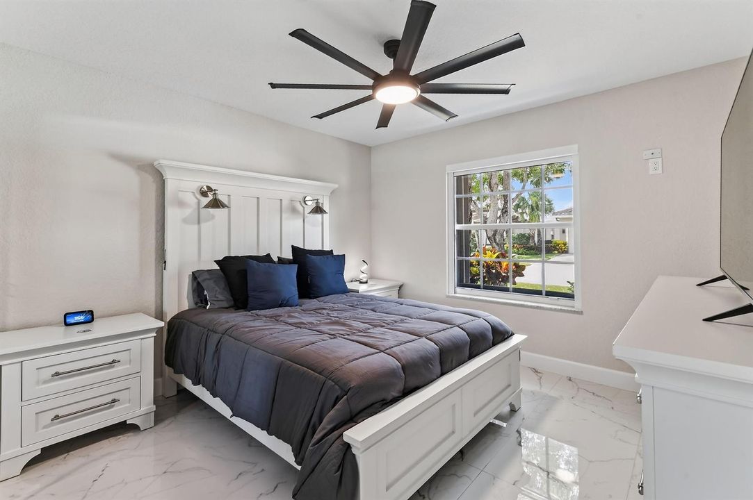 6274ViaPrimoStreet(54)
