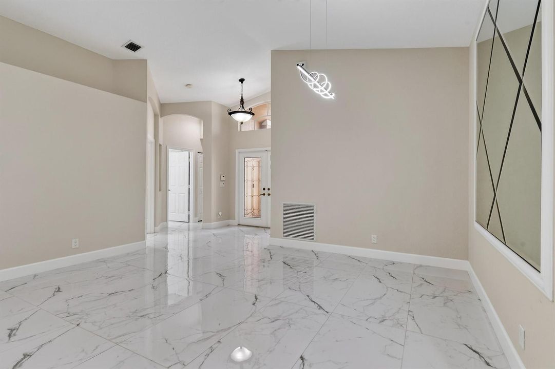 6274ViaPrimoStreet(10)