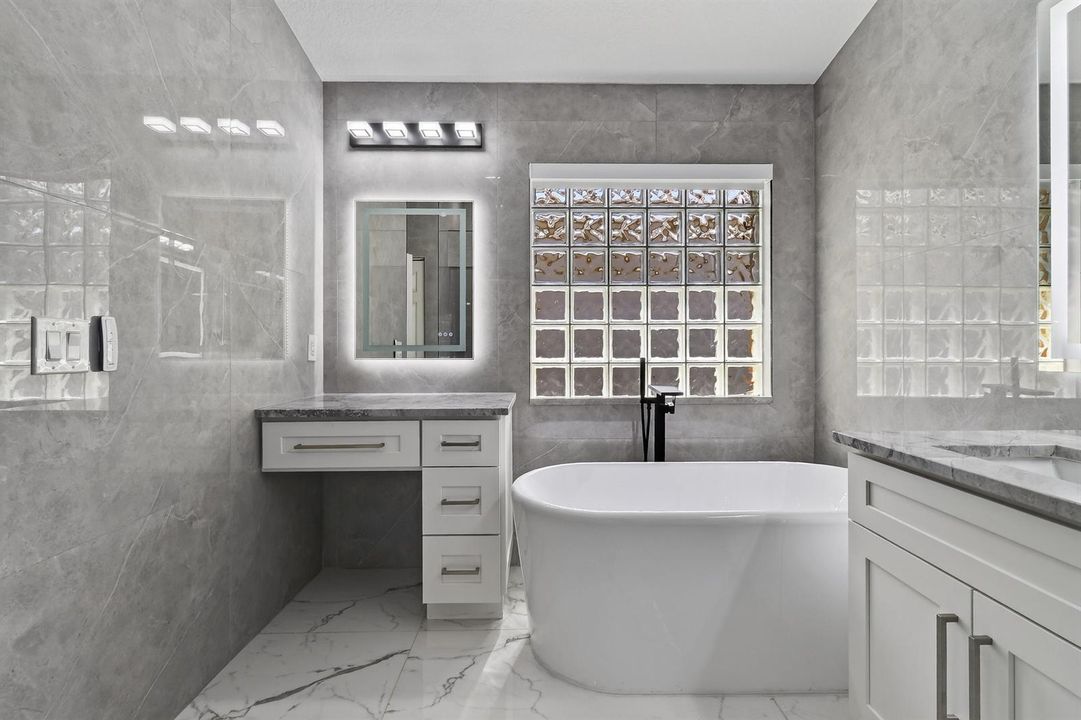 6274ViaPrimoStreet(39)