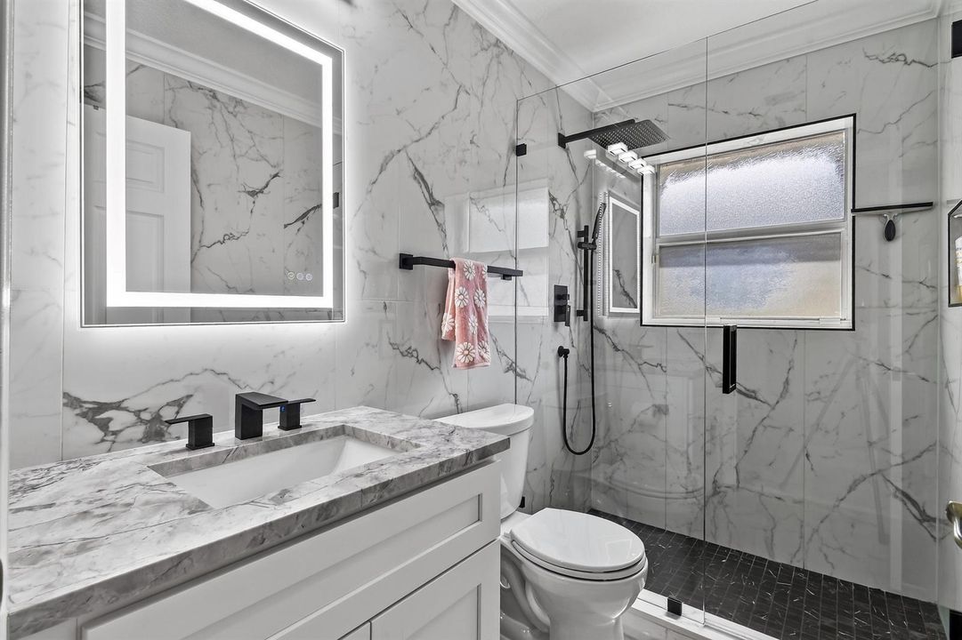 6274ViaPrimoStreet(52)