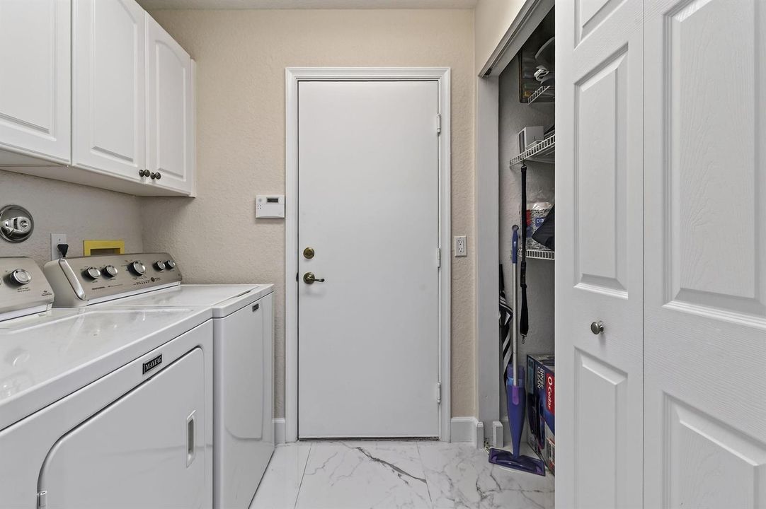 6274ViaPrimoStreet(51)