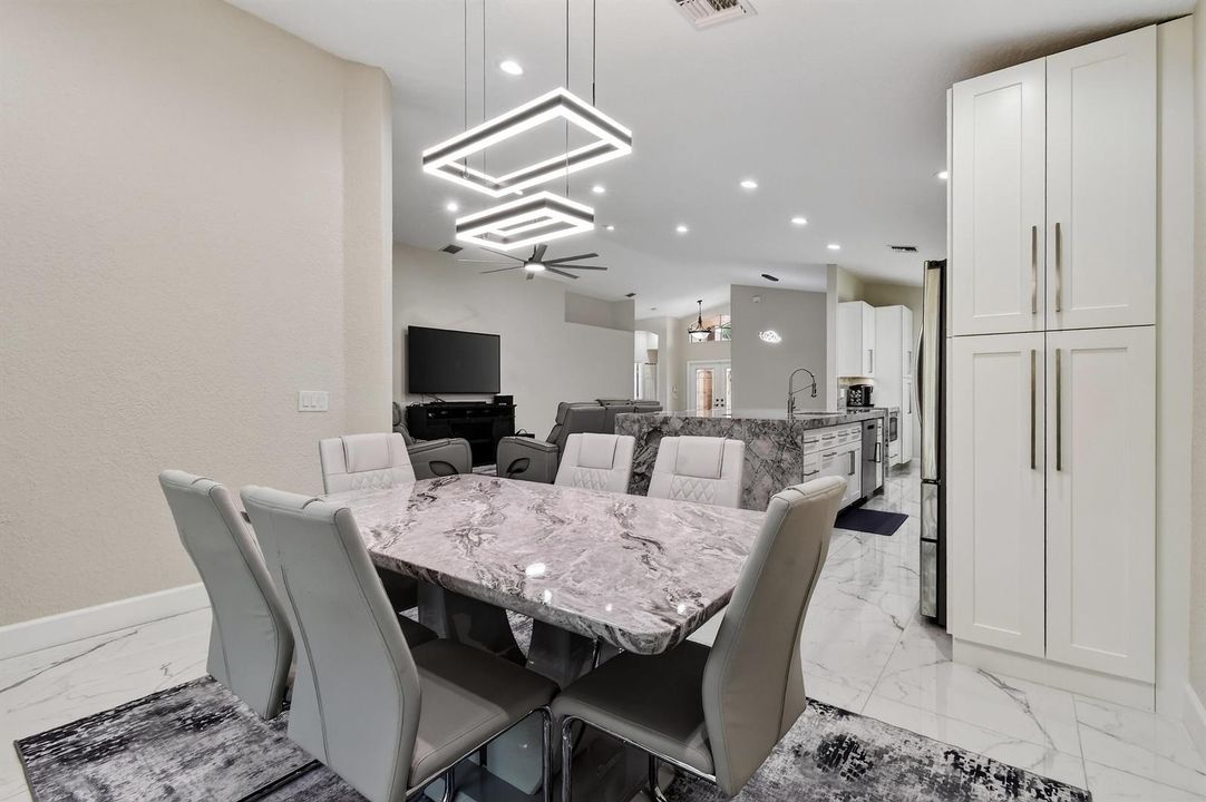 6274ViaPrimoStreet(28)