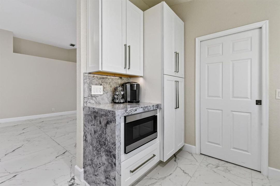 6274ViaPrimoStreet(29)
