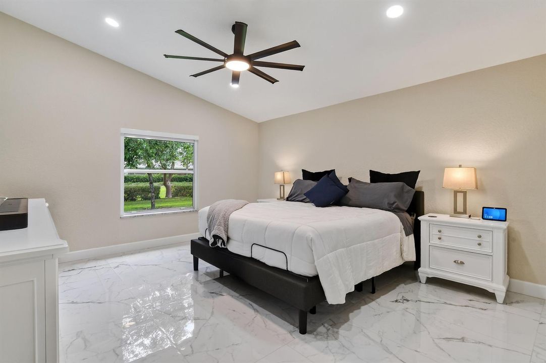 6274ViaPrimoStreet(31)