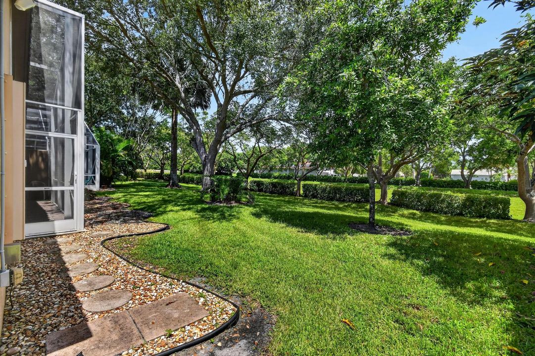 6274ViaPrimoStreet(62)