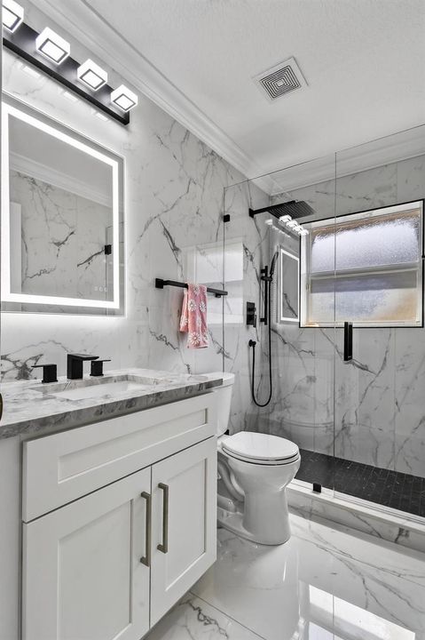 6274ViaPrimoStreet(53)