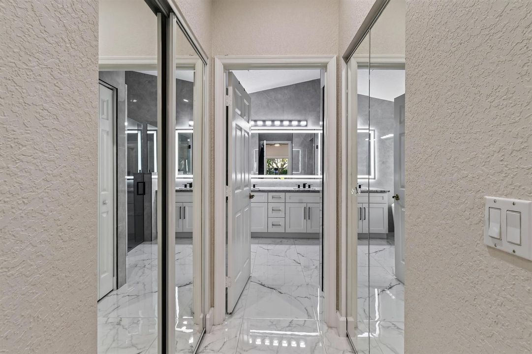 6274ViaPrimoStreet(36)