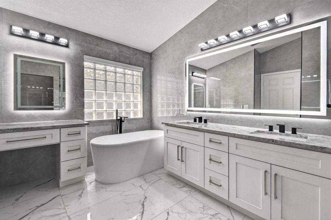 6274ViaPrimoStreet(38)