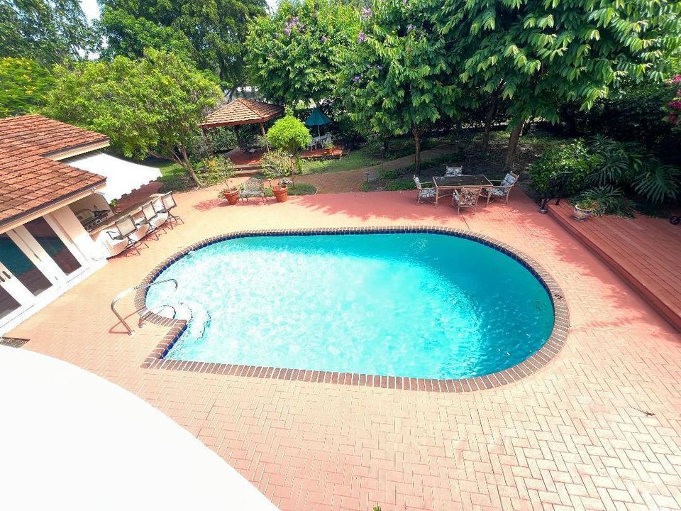 4169 pool