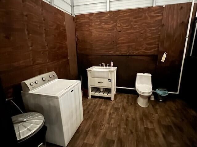barnbathroom