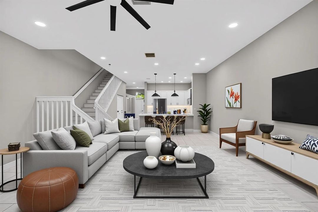 villarroel-25 staged