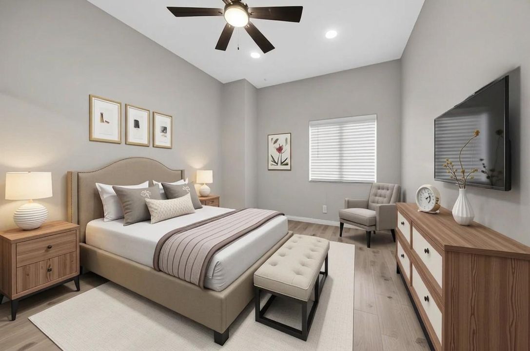 villarroel-34 staged
