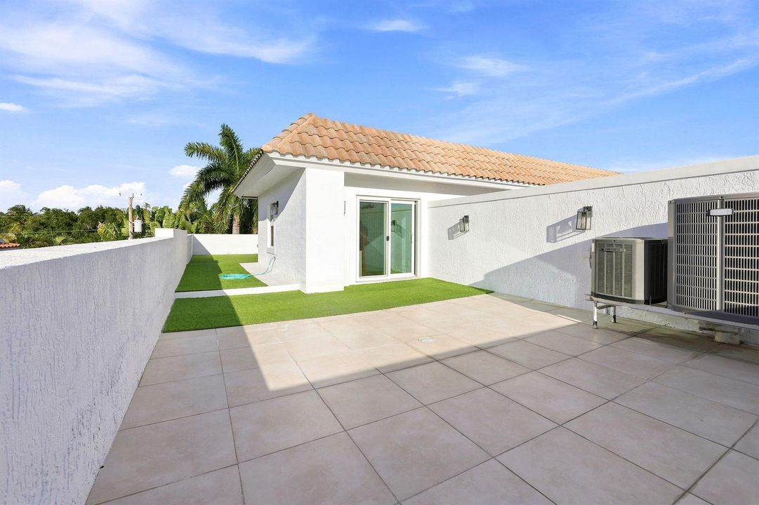 47_beyc6a611d2a7dd41