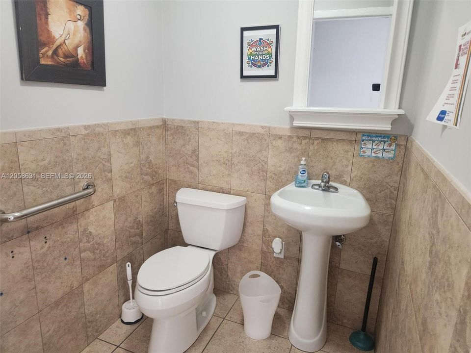 For Rent: $38 (0 beds, 0 baths, 0 Square Feet)