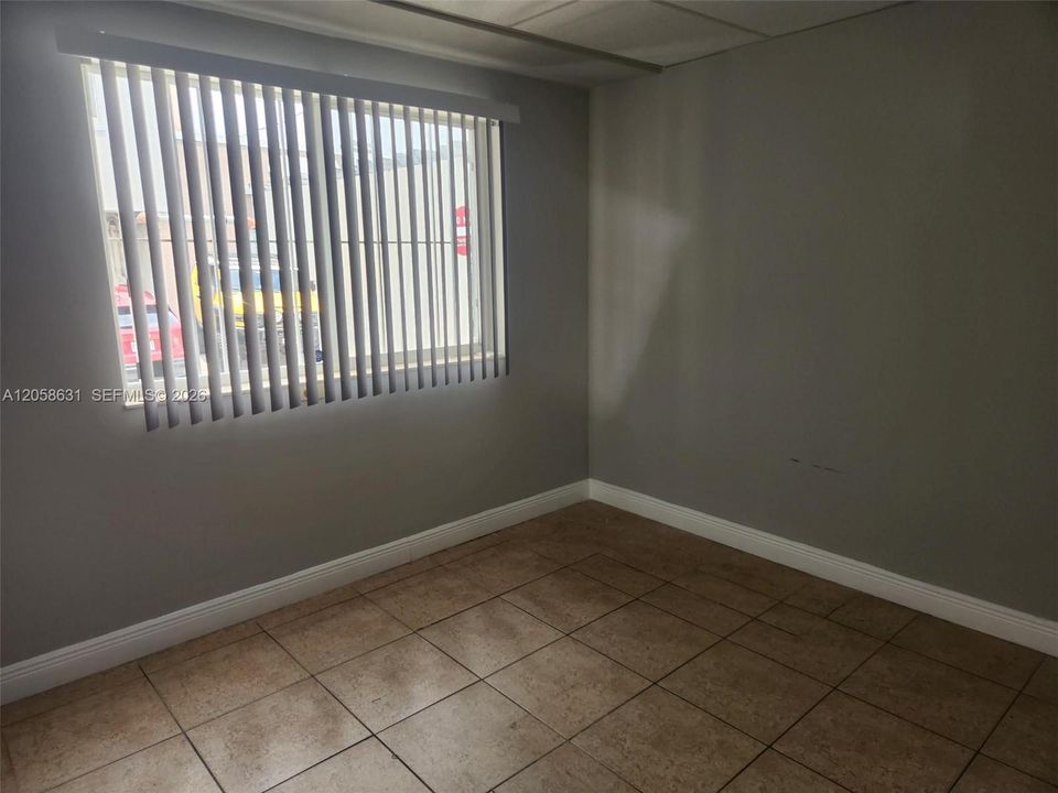 For Rent: $38 (0 beds, 0 baths, 0 Square Feet)
