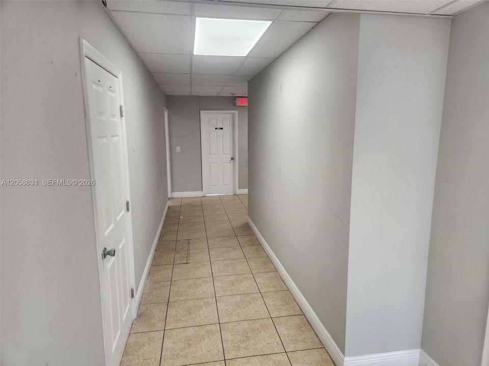 For Rent: $38 (0 beds, 0 baths, 0 Square Feet)