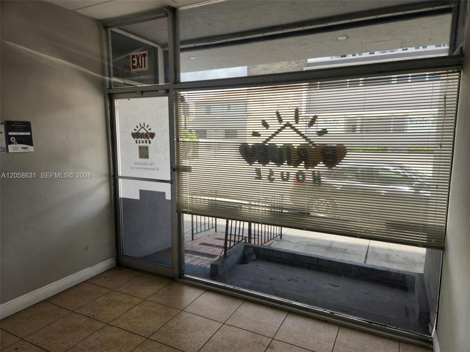 For Rent: $38 (0 beds, 0 baths, 0 Square Feet)
