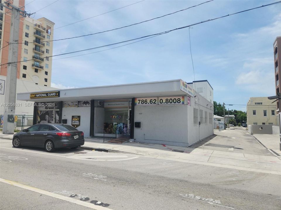 For Rent: $38 (0 beds, 0 baths, 0 Square Feet)