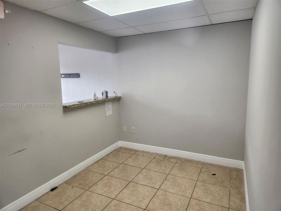 For Rent: $38 (0 beds, 0 baths, 0 Square Feet)