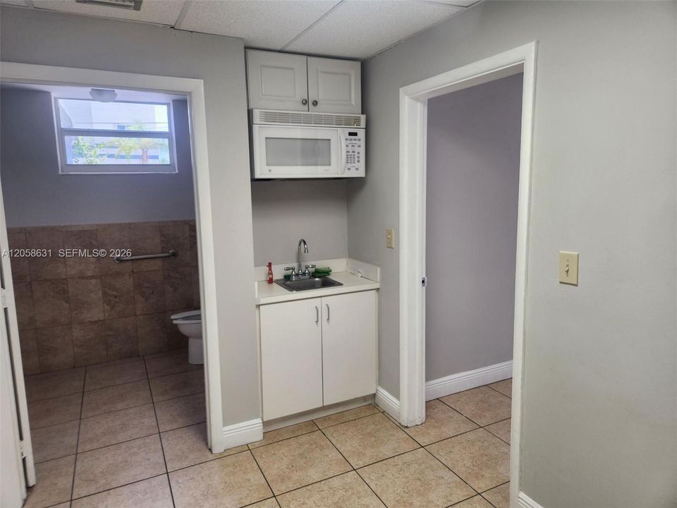 For Rent: $38 (0 beds, 0 baths, 0 Square Feet)