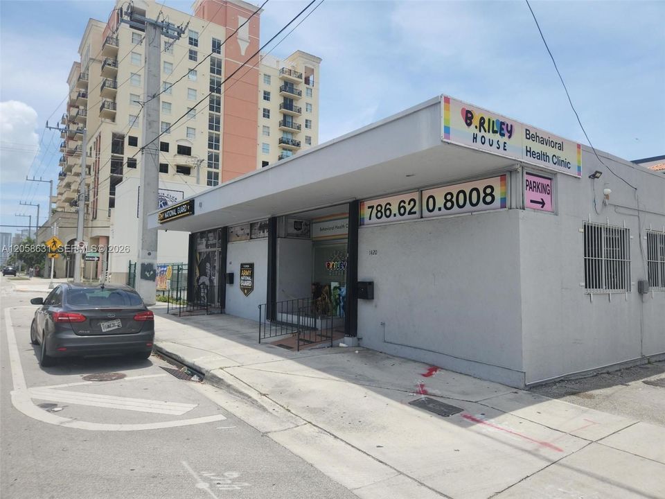 For Rent: $38 (0 beds, 0 baths, 0 Square Feet)