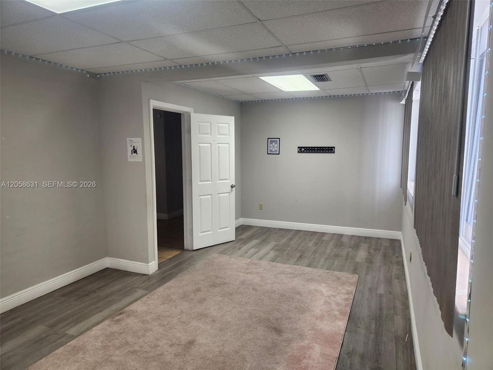 For Rent: $38 (0 beds, 0 baths, 0 Square Feet)